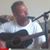 Rick Nealen's profile image
