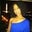 Yvodney Magagula's profile image