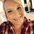 Kassi Pennycuff's profile image