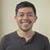 Gerson Abesamis's profile image