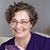 Anja Farin's profile image