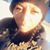 Betsy Jerome's profile image