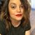 Sarah Chem's profile image