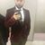 Giovanni Zuniga's profile image
