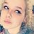 Lizzie Adams's profile image
