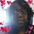 Michelle Satterfield's profile image
