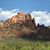 Dawn Lantz's profile image