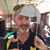 Doug Rantanen's profile image