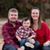 Brianne Combest's profile image