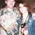 MichaelandAngie Schwiuntek's profile image