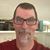 Lawrence Mortensen's profile image