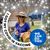 Edie Moonday McAnulty's profile image