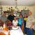 Mynor Melgar Sr.'s profile image