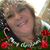 Nancy Hall's profile image