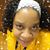 Audra Smith's profile image