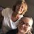 Linda Messing Laporte's profile image