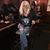 Rhonda LeVine- Galano's profile image