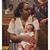 Bria DeAnne Harris's profile image