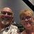Dianne Smith Stadtherr's profile image