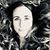 Jen Desmond's profile image