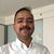 Manish Saxena's profile image