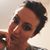 Victoria Mac's profile image