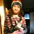 Lee Rundell's profile image