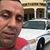 Marcio Fialho's profile image