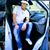 Kieran Nemeth's profile image