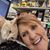 Mary Brown's profile image