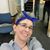 Tammy Widdemer's profile image