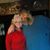 Steve Ison's profile image