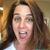 Katie Mullin's profile image