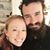Allyson Murphy Corwin's profile image