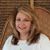 Connie Caple's profile image