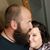 Beth Rodgers's profile image
