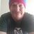 Brian Wear's profile image