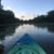 Laura Nelson's profile image