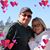 Arlene Krider Flanagan's profile image
