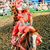 Romo Melissa's profile image