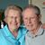 Mel-Phyllis Hotchkiss's profile image