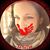 Eryn Jackson's profile image