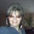 Donna Parker's profile image