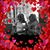 Amanda Enright's profile image