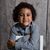 Christian Holly Davis's profile image