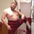 Trey Wesley Edwards's profile image