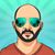Levon Gavalian's profile image