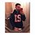 Joe DelJudice's profile image