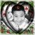 Frank Robledo's profile image