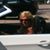 Sandy Cornwell's profile image